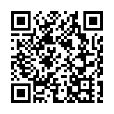 梁卓偉：望月樓群組若現第三代傳播 需收緊社交距離措施