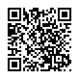 李家超祝賀第7屆立法會議員依法履職：冀團結各界解決社會問題