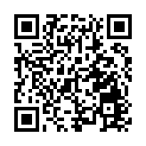 第55屆工展會閉幕 錄得近10億元銷售總額