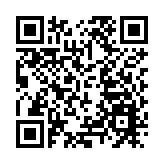 有片 | 記者探營第34屆中國電影金雞獎 一睹藝術家風采