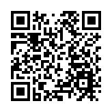 【金融瞭望】2022年三隻灰犀牛迎面走來