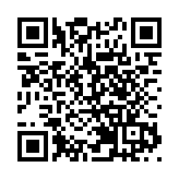 【基金創富】2022年投資策略