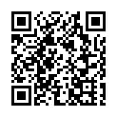 柬埔寨將於今年上半年首次發行政府債券