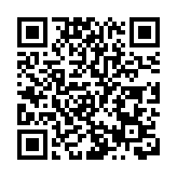 逾1.7萬人打首針 消息指政府明公布擴大「疫苗氣泡」詳情