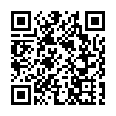 Omicron病例續升 泰擬暫停免隔離入境措施至1月底