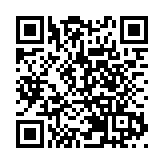 Omicron爆發風險漸增 聶德權籲接種保護自己