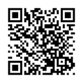 【熱門話題】「一國兩制」再出發之年