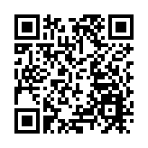 【商報時評】期望立會展新貌 良政善治開新局