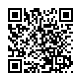 望月樓群組增至6人 6食客仍失聯 當局或提檢控 
