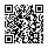 RCEP生效彰顯多邊主義與自由貿易  東亞構建全新產業鏈供應鏈