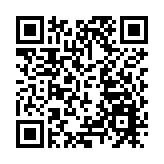 IVE生優化系統提升工地安全