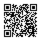 思考香港推「一國兩制」與基本法短片