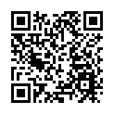 銀行未停止承造納米樓按揭