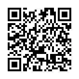 淪RCEP「局外人」 美憂心忡忡