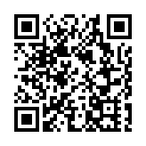 2022，這些大事將發生……