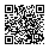 【展望2022】這些大事將發生……