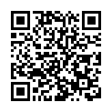 大圍恒峰花園2座完成強檢 無發現陽性個案