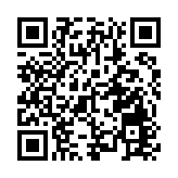 【追蹤報道】南非議會建築群大火未救熄 復燃並再度轉猛