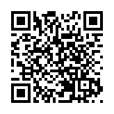 美元指數3日顯著上漲