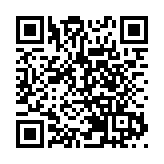 國際油價美國股市3日上漲 道指標普收盤再創新高