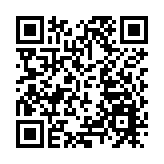 粵推出第二批5項青年民生實事項目助力港澳台青年融入大灣區