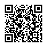 餐飲業憂生意流失 冀延至農曆年後擴展「疫苗氣泡」