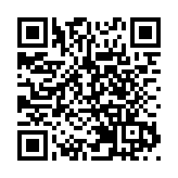 美元周一大漲 人民幣中間價報6.3794下調37點