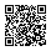 深圳2021年海空雙港逆勢「高位突破」