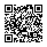 恒生指數高開125點 報23400點