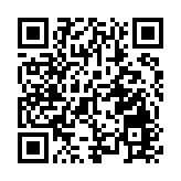 望月樓仍有6名食客未追蹤到 學者憂社區或現源頭不明個案