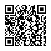 美國國會新冠確診人數飆升 大多為突破性感染