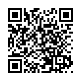 全國首張海員防疫證明在深圳簽發