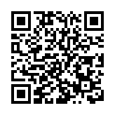 有片丨林鄭：2月24日擴大「疫苗氣泡」 涵蓋文康設施及學校