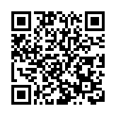 張勇邦：若學校暫停面授課 教局應預留3至5日通知期