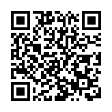 「海溝型地震」百年周期已到 台專家：恐有8級以上強震