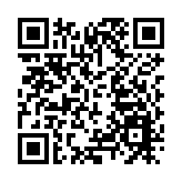 商湯科技股價今日繼續飈升