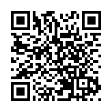 沃爾瑪銷售不合格口罩被罰