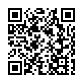 港交所任命首席人力資源總監劉玉瑤