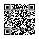 【午市焦點】恒生指數半日續跌68點 內房股反彈