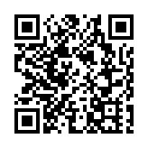 【北京冬奧探營】北京冬奧會本月迎來物資通關高峰