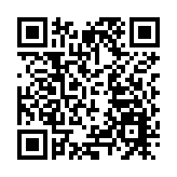 台股漲255點 收18526點再創新高