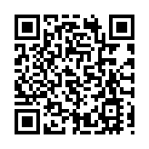 佳兆業據報拖欠兩筆上周到期債券利息