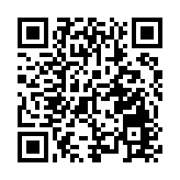 飲食業界籲延後擴大「疫苗氣泡」日期 為業界提供適應期