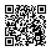 秦剛：在美僑胞應努力打破族裔障礙