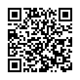 「疫苗氣泡」擴展致打針需求急增 政府研增注射站