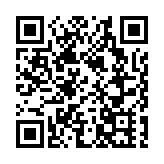 商務部：去年首11個月服務進出口總額同比增長14.7％