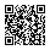 筲箕灣避風塘發現懷疑人類骸骨