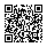 有片 | 第34屆金雞獎頒獎嘉賓劉勁：或將有機會出演周總理