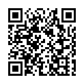 食安中心公布第一期賀年食物調查：520個樣本僅2個未通過檢測