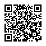 深圳寶安至坪山自駕最快1小時抵達